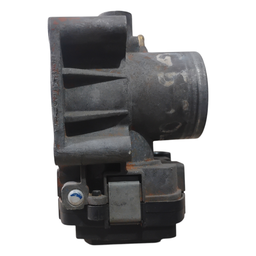 TBI CORPO DE BORBOLETA VW KOMBI FOX 1.4 8V