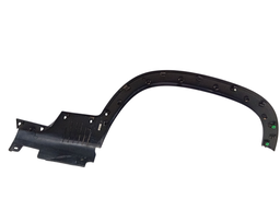 MOLDURA PARALAMA TRASEIRO DIREITO TORO 2016 A 2023 (DETALHE)