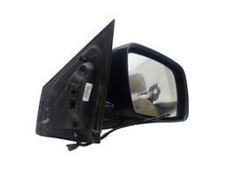 RETROVISOR DIREITO FREEMONT JOURNEY 2009 A 2018