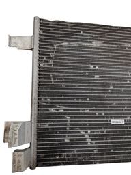 CONDENSADOR AR VW VIRTUS TCROSS POLO 2018 A 2022