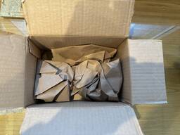 MAQUINA VIDRO PORTA DIANTEIRA DIREITA DUCATO 2002 A 2017