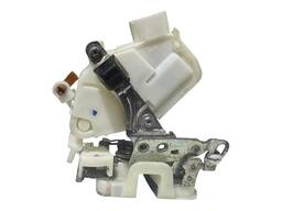 FECHADURA PORTA DIANTEIRA DIREITA ETIOS 2013 A 2021