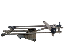 GALHADA LIMPADOR PARABRISA CIVIC 2007 2008 A 2011