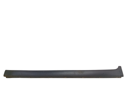 SPOILER LATERAL ESQUERDO GRAND SIENA 2012 A 2021