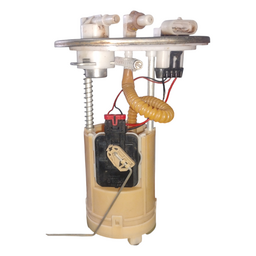 Bomba Combustível Palio Siena Gran Strada Uno Idea 2004/