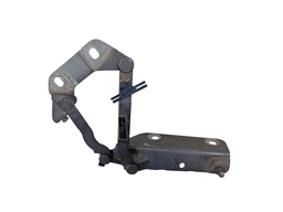 DOBRADIÇA DIR CAPO DIANT FREELANDER 2 07/15 EVOQUE 12/19