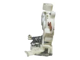 FECHADURA PORTA DIANTEIRA DIREITA ETIOS 2013 A 2021