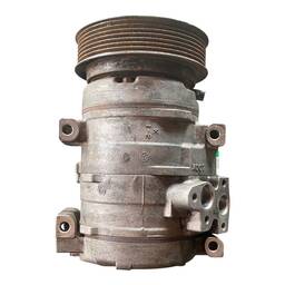 COMPRESSOR AR PAJERO FULL 3.8 2001 A 2020 447260-6482
