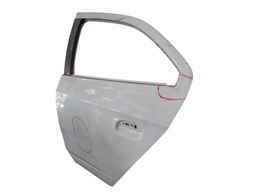 PORTA TRASEIRA ESQUERDA ONIX PRISMA 2013 /20 COM DETALHES 