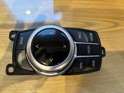 MAQUINA VIDRO PORTA DIANTEIRA DIREITA DUCATO 2002 A 2017