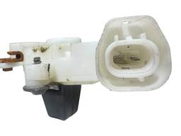 FECHADURA PORTA DIANTEIRA DIREITA ETIOS 2013 A 2021