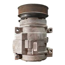 COMPRESSOR AR PAJERO FULL 3.8 2001 A 2020 447260-6482