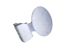 PORTINHOLA TANQUE COMBUSTÍVEL HYUNDAI HB20 HATCH 2013 A 19