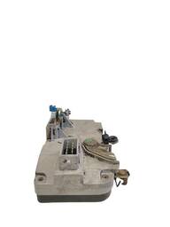 FECHADURA PORTA DIANTEIRA DIREITA PEUGEOT 206 207 S/TRAVA EL