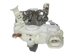 FECHADURA PORTA DIANTEIRA DIREITA ETIOS 2013 A 2021