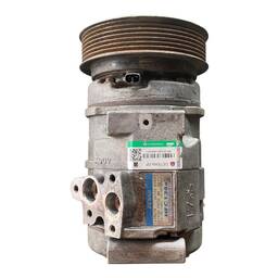 COMPRESSOR AR PAJERO FULL 3.8 2001 A 2020 447260-6482