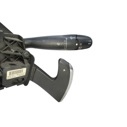 CHAVE SETA CITROEN C4 GRAND PICASSO 2.0 2009