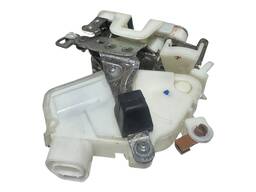 FECHADURA PORTA DIANTEIRA DIREITA ETIOS 2013 A 2021