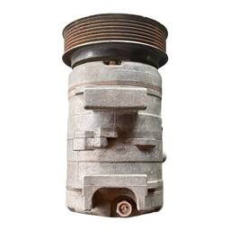 COMPRESSOR AR PAJERO FULL 3.8 2001 A 2020 447260-6482