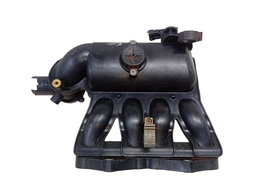 COLETOR ADMISSÃO STRADA FIORINO MOBI 1.0 1.4 8V EVO 2020/..