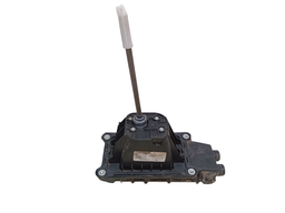 ALAVANCA CÂMBIO SANDERO DUSTER LOGAN 1.0 3CC 1.6 16V 2008/..