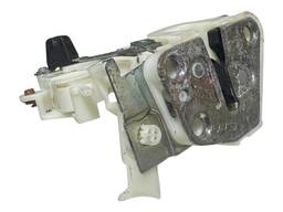 FECHADURA PORTA DIANTEIRA DIREITA ETIOS 2013 A 2021