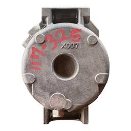 COMPRESSOR AR PAJERO FULL 3.8 2001 A 2020 447260-6482