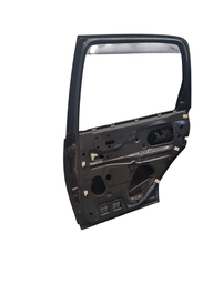 PORTA TRASEIRA DIREITA CORSA / CLASSIC 1996 2000 A 2016