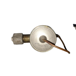 EVAPORADOR AR CHERY QQ 1.0 2016