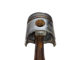 PISTAO C/ BIELA FIAT FIASA 1.0 STD