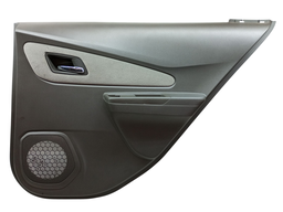 Forro Porta Dianteira Direita GM Cobalt 2012 a 2020