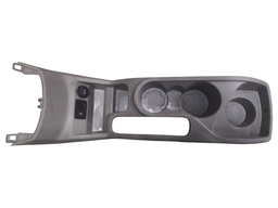 CONSOLE CENTRAL FORD ECOSPORT TITANIUM 16v 2.0 2014
