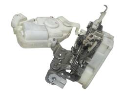 FECHADURA PORTA DIANTEIRA DIREITA ETIOS 2013 A 2021