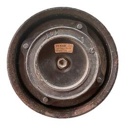 COMPRESSOR AR PAJERO FULL 3.8 2001 A 2020 447260-6482