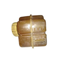 RESERVATORIO ÁGUA RADIADOR CHERY QQ 1.0 2016