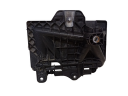 SUPORTE BATERIA FOX SPACEFOX CROSSFOX 1.6 2015 A 2022