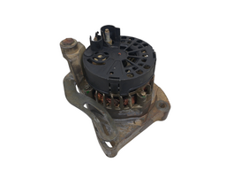 Alternador Uno Palio Fiorino Strada Doblo  Fire S/ Ar Denso