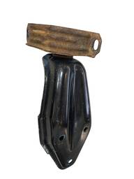 Coxim Com Suporte Motor Gm 2010 2011 Corsa Classic 