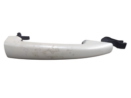 Maçaneta Ext. Dian/Tras LD 208 C3 308 408 3008 RCZ C4..08/23