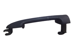 Maçaneta Ext. Porta Traseira Direita Focus 2001 2002 a 2009