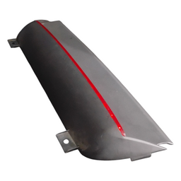 BREAK LIGHT VOYAGE G5 G6 G7 G8 POLO SEDAN BORA