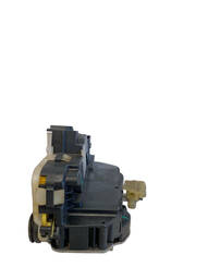 FECHADURA PORTA TRAS ESQ AGILE SONIC TRACKER ATÉ 19 5 PINOS