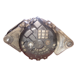 ALTERNADOR SPIN COBALT CORSA MONTANA 1.8 02/2016 100A/DETALH