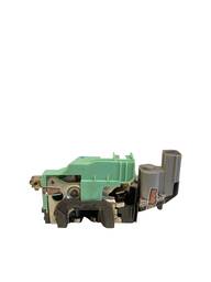 FECHADURA DIANTEIRA ESQ PUNTO LINEA IDEA UNO FIORINO PARTNER