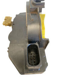 FECHADURA PORTA TRAS ESQ AGILE SONIC TRACKER ATÉ 19 5 PINOS