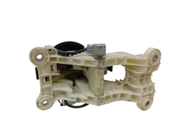 ALAVANCA CAMBIO FIT 1.4 1.5 AUTOMÁTICA 2004 2005 A 2014