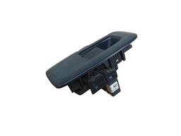 COMANDO VIDRO ELÉTRICO FORD RANGER 2013 A 2019