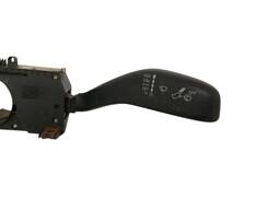 CHAVE SETA VW POLO 2003 A 2014