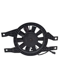 Eletroventilador Boxer Furgao 350 2.3 2015