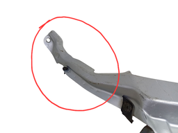 PAINEL FRONTAL GOL VOYAGE G6 G7 SAVEIRO G6 C/DETALHE